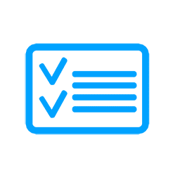 Временная Прописка в Минеральных Водах Временная Регистрация в Минеральных Водах